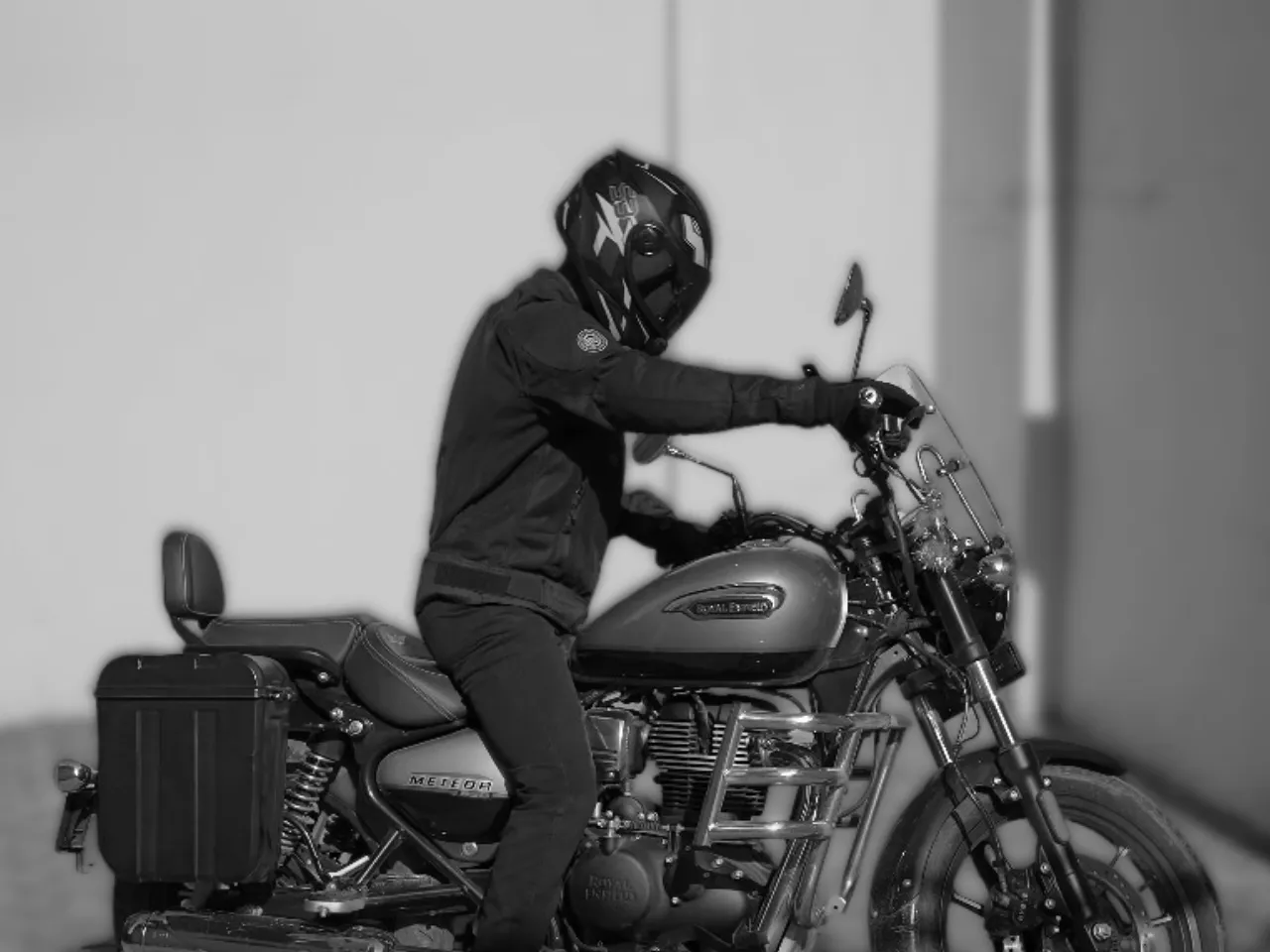 1RIDINGJACKET