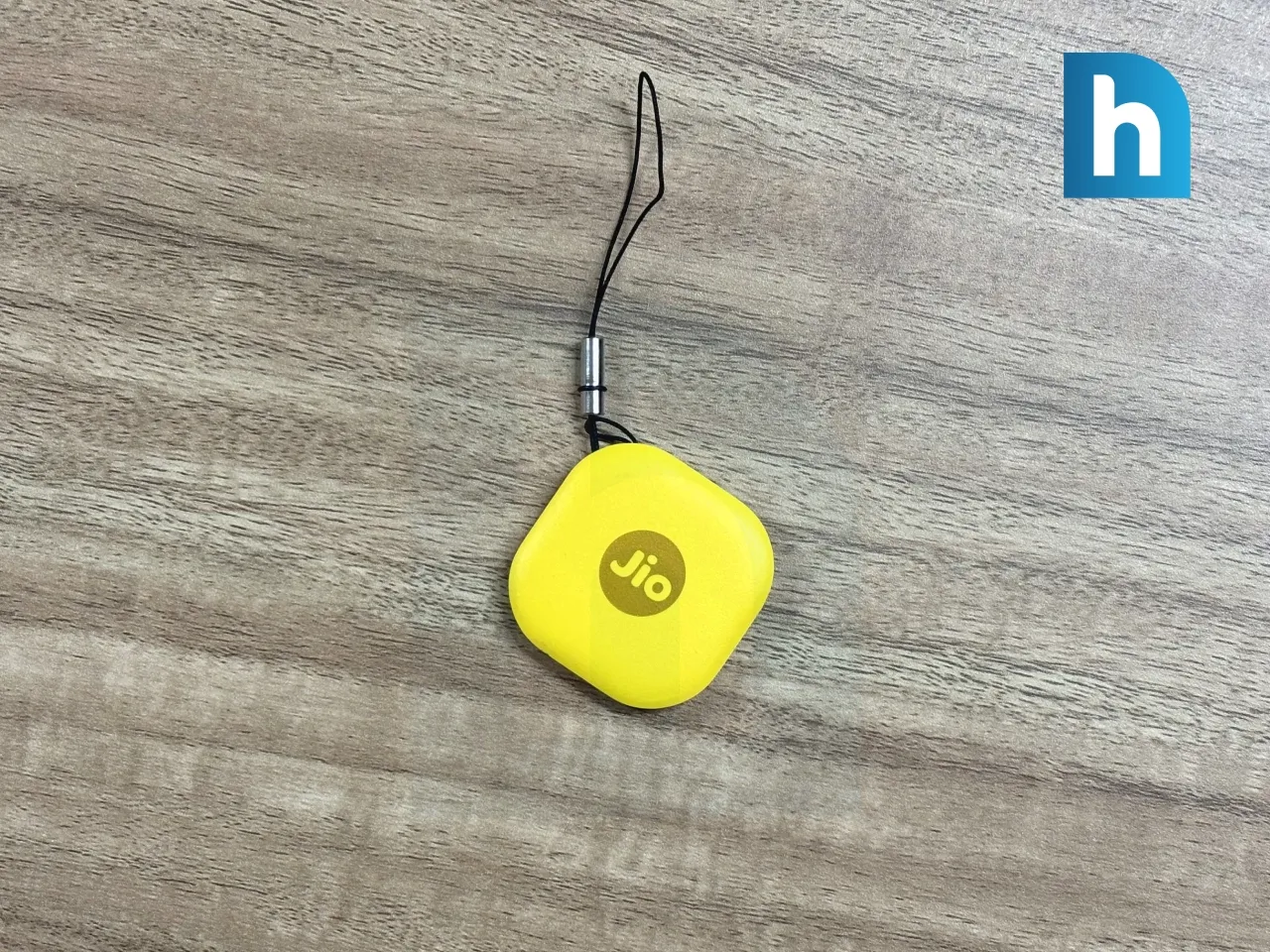 jiotag go review