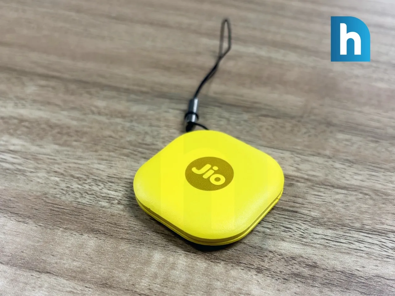 jiotag go review