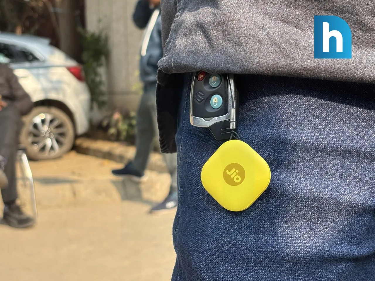 jiotag go review