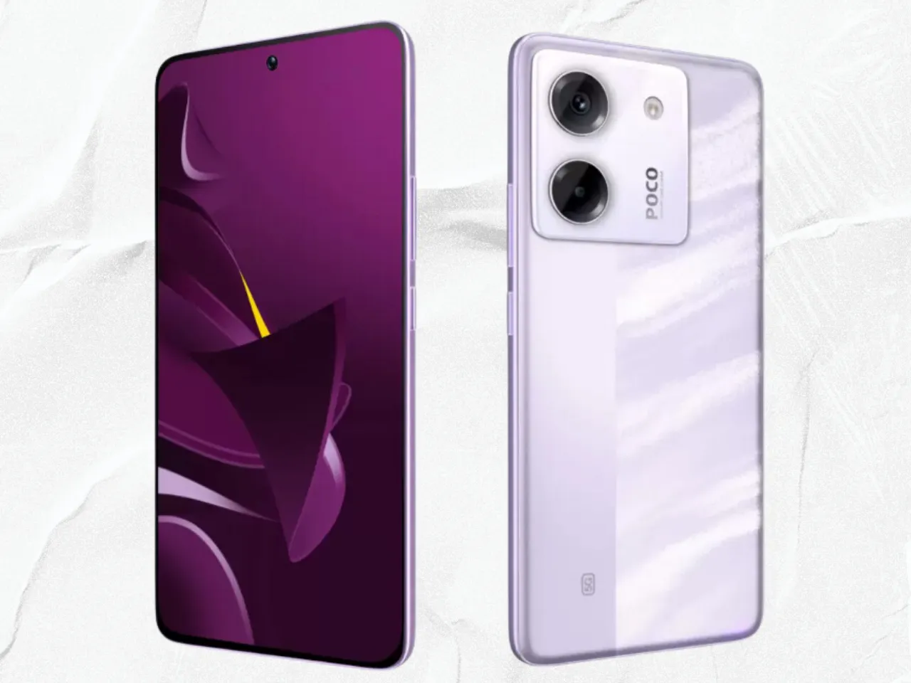 2poco75