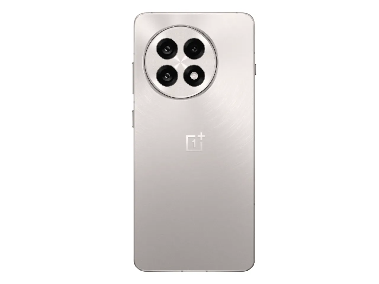 OnePlus 13R (1)