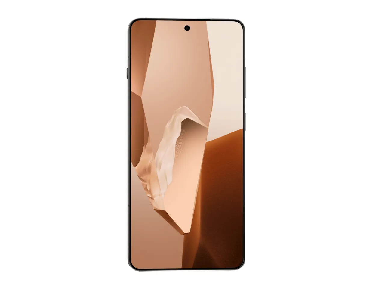 OnePlus 13R (3)