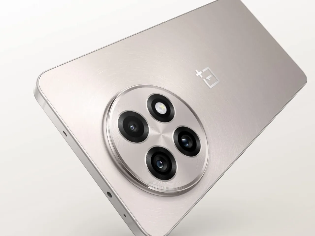 OnePlus 13R