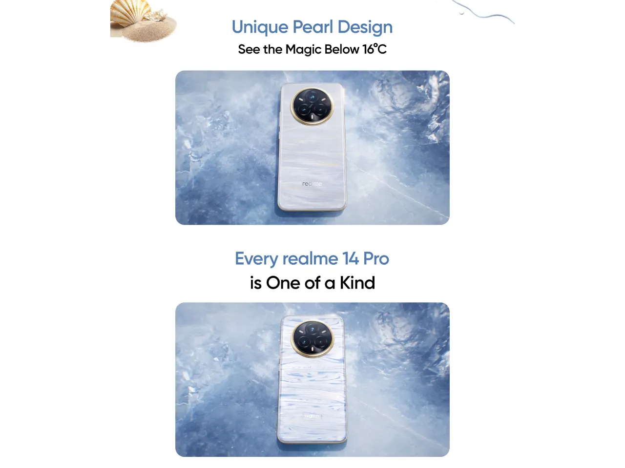 Realme 14 Pro Plus