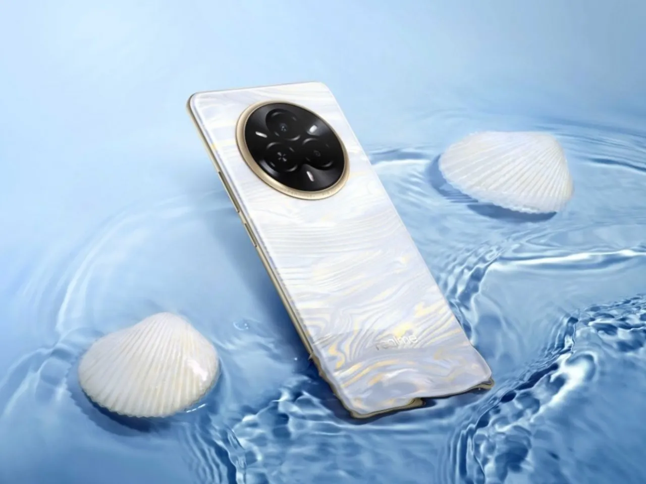 Realme 14 Pro Plus (1)