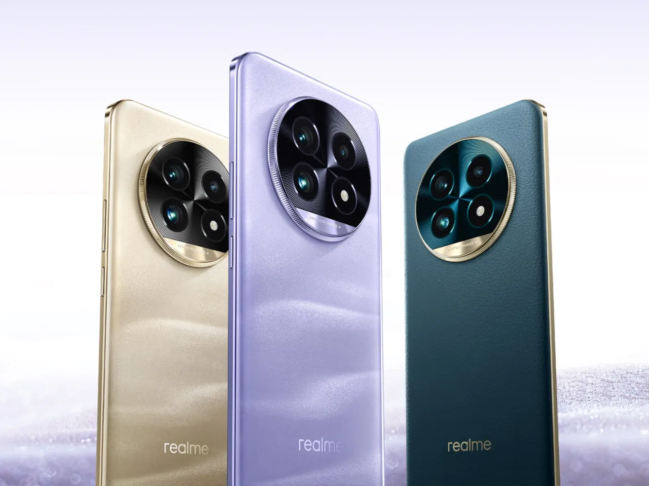 Realme 13 Pro Plus (4)