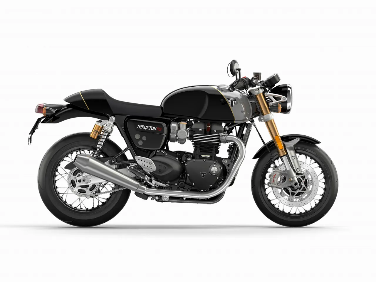 1triumph400