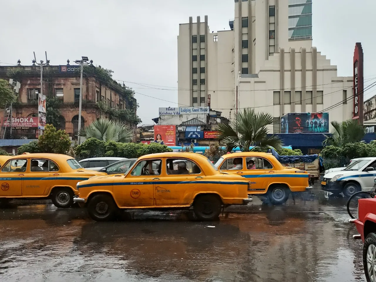 yellowtaxi2
