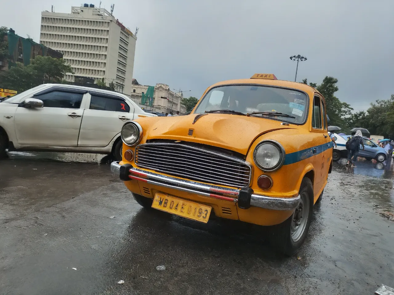 yellowtaxi2