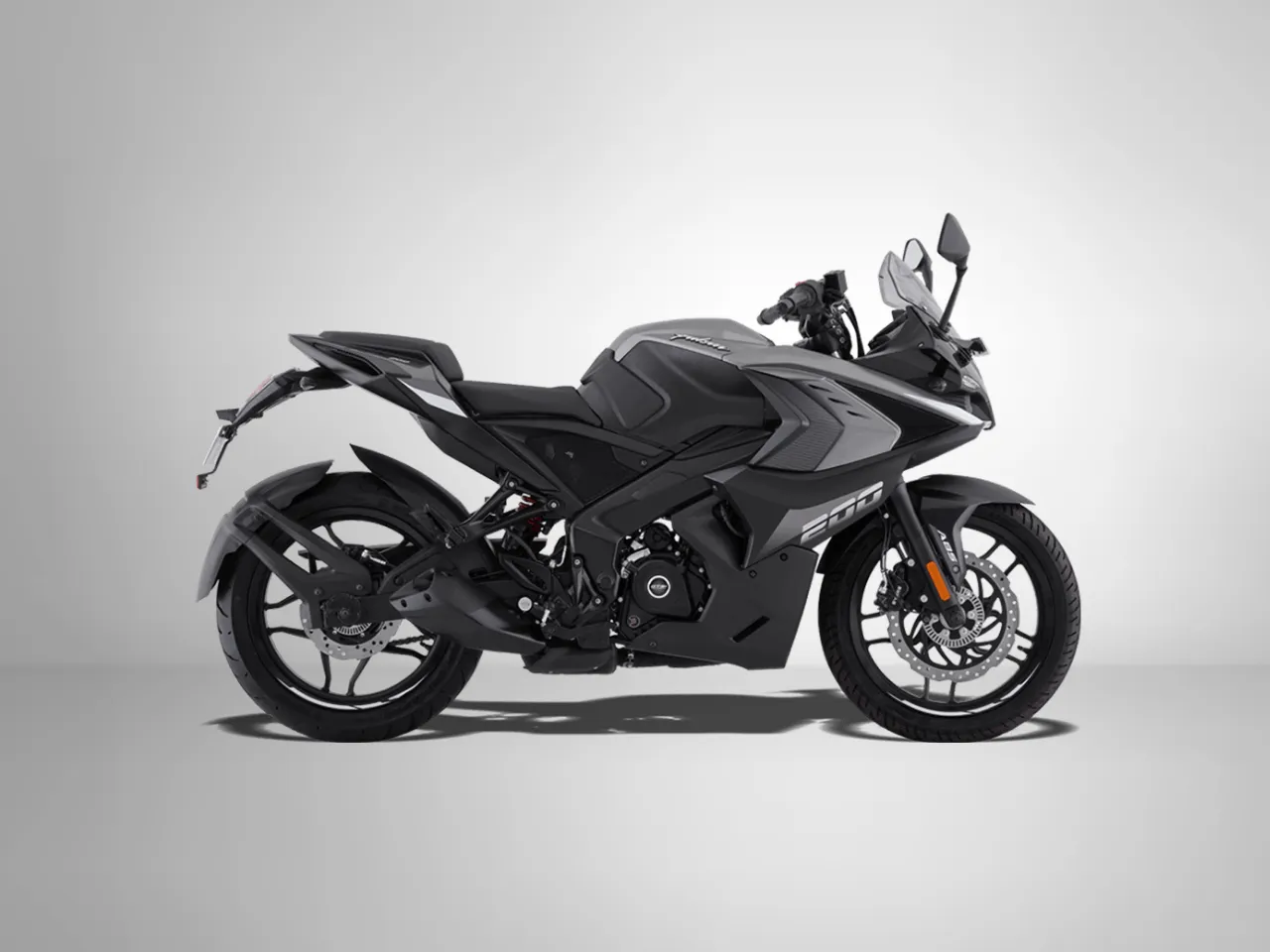 1RS200