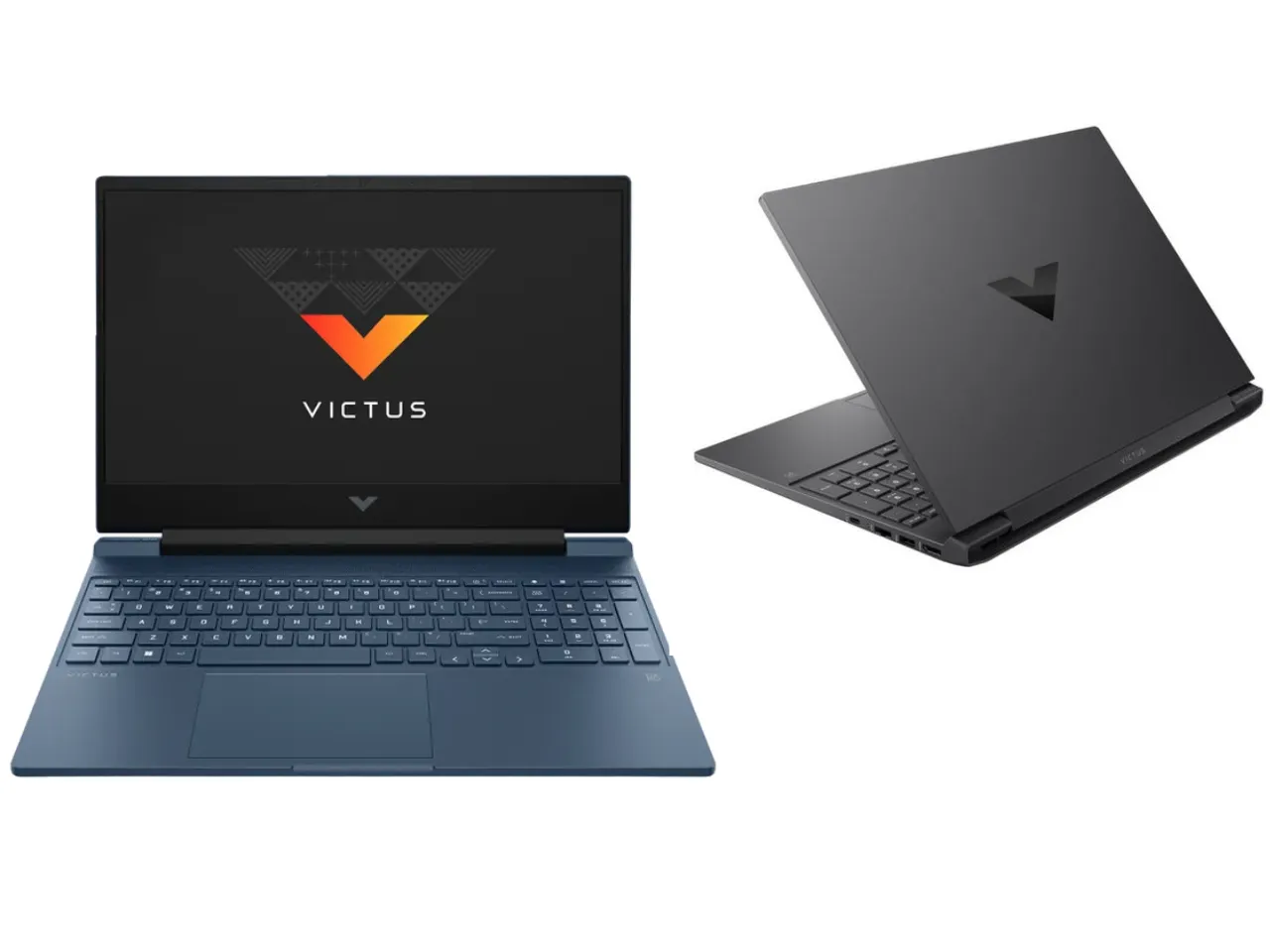 HP Victus 15