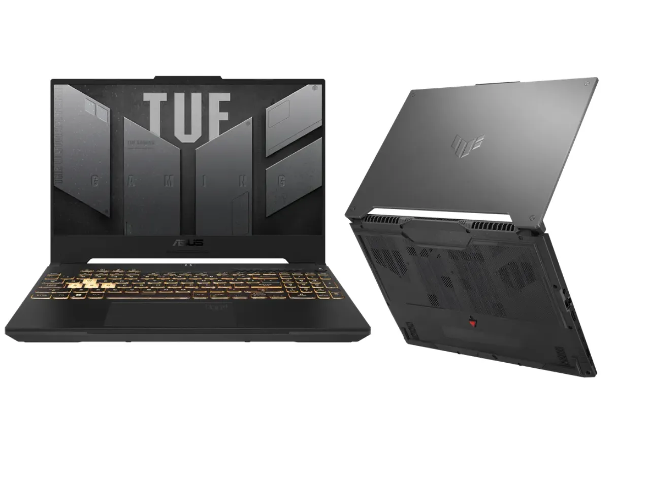 ASUS TUF Gaming F15