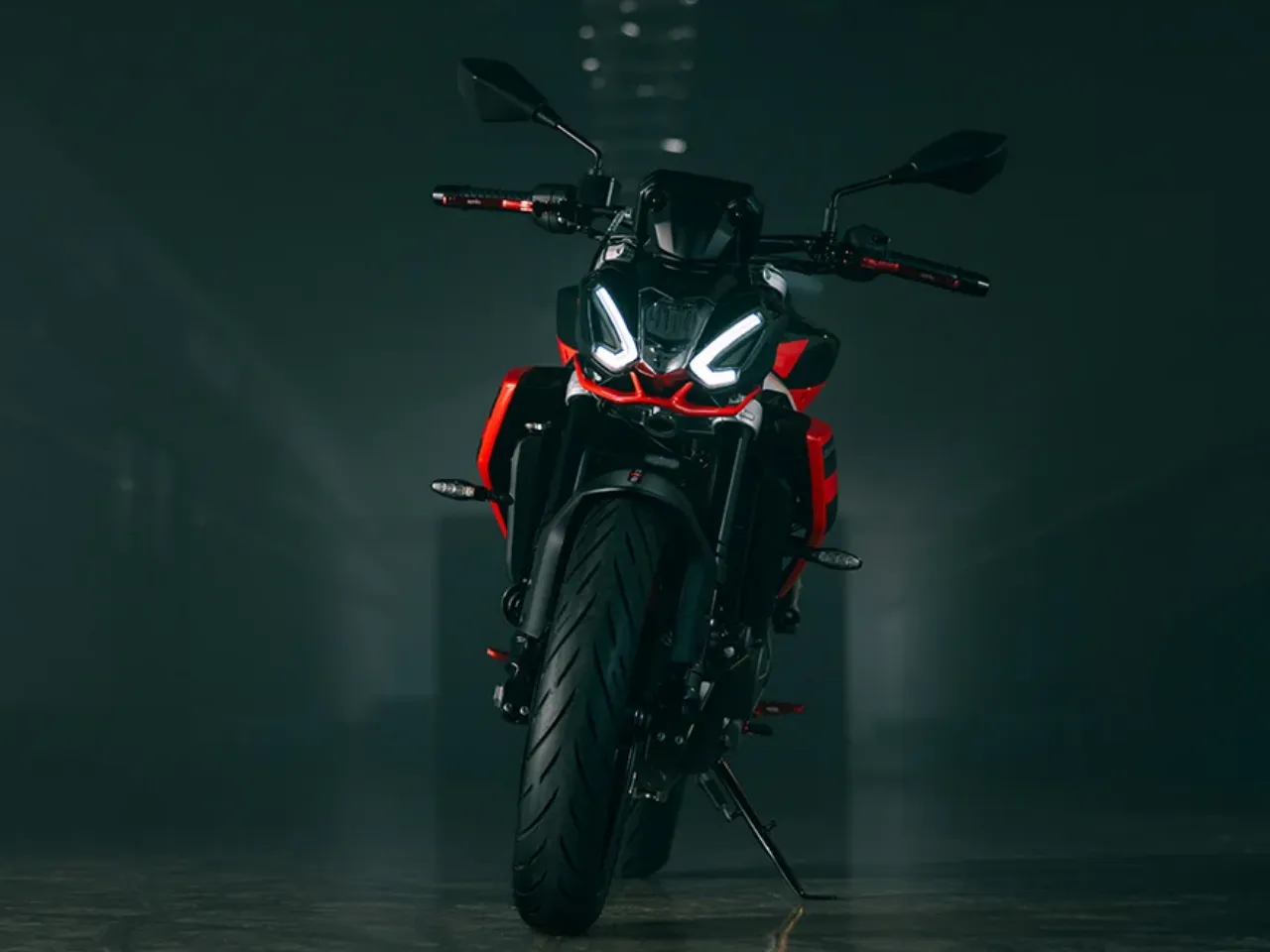 Apriliars457