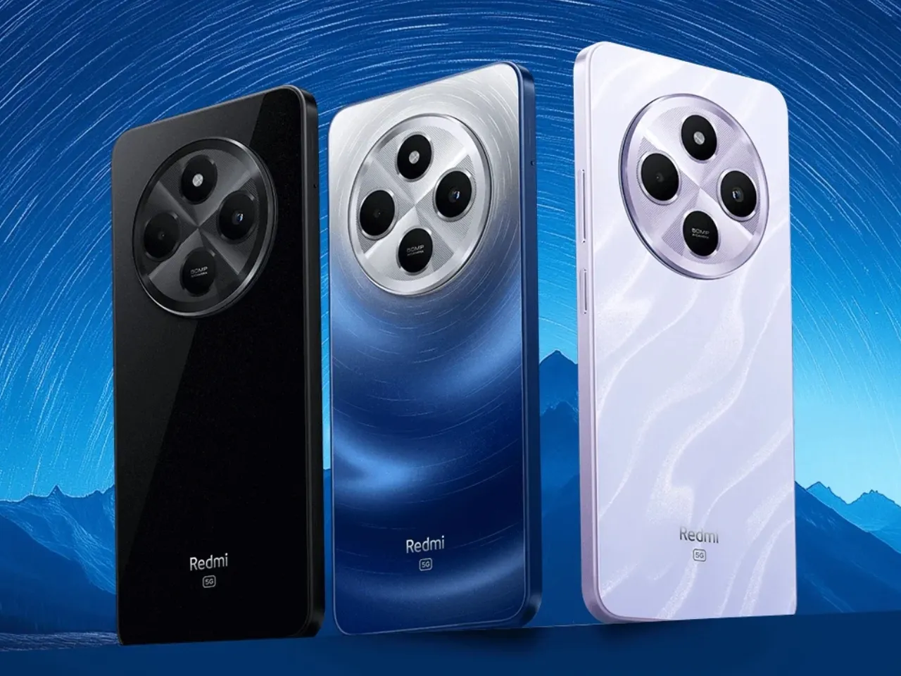 redmi 14c 5g india