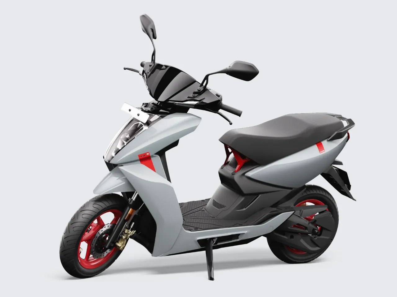 Ather450x1