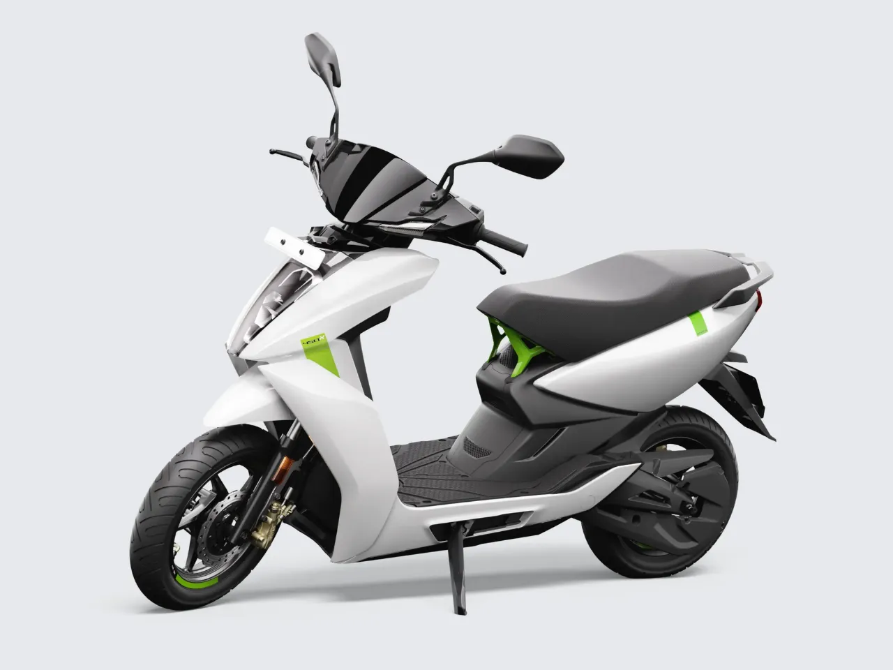 Ather450x1