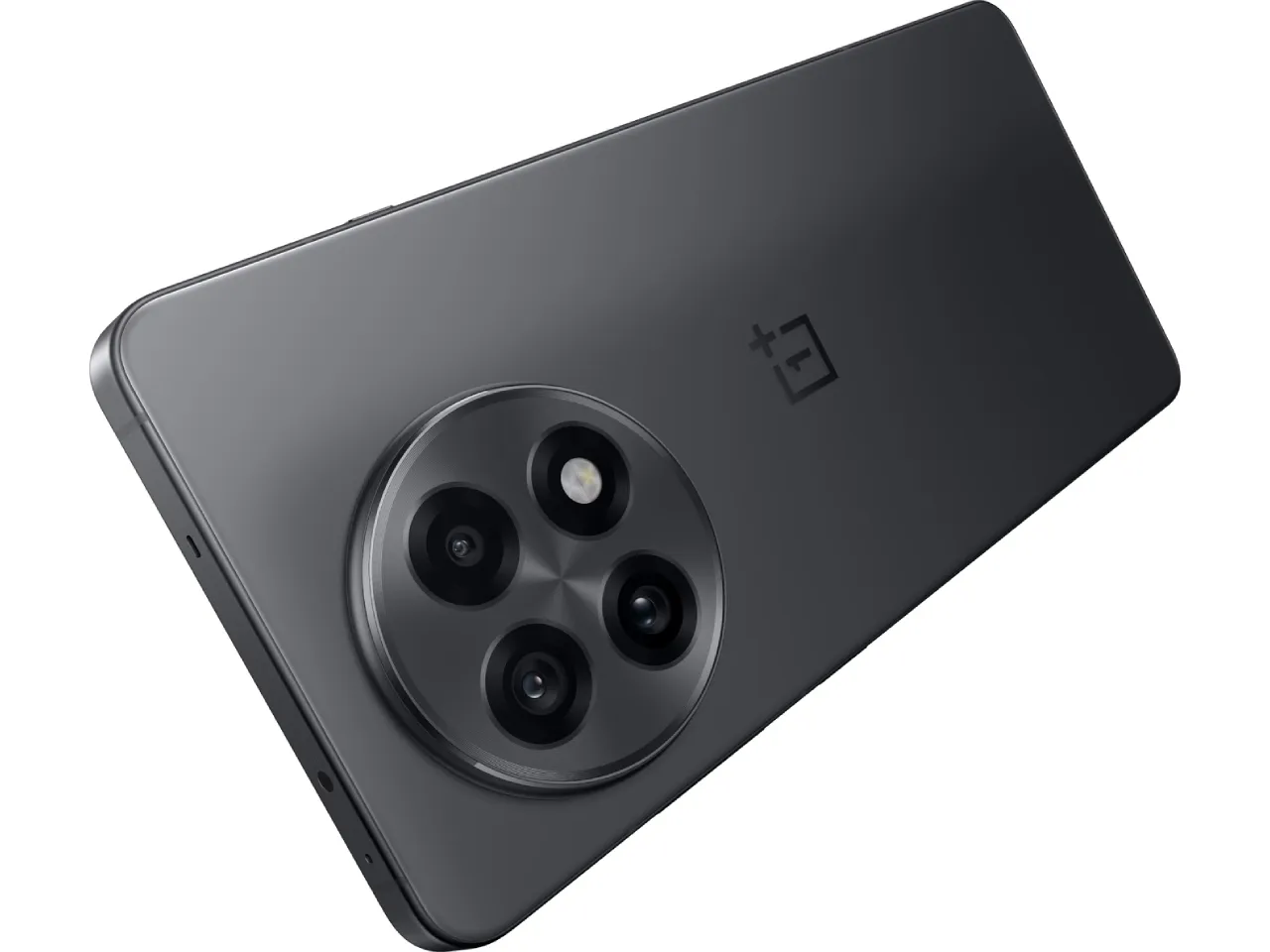 oneplus 13 price india