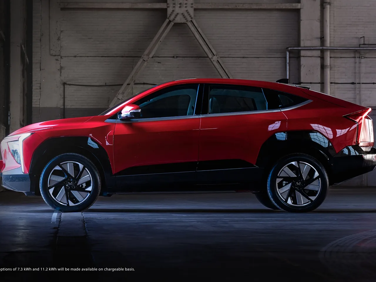 mahindra xev 9e be 6 price