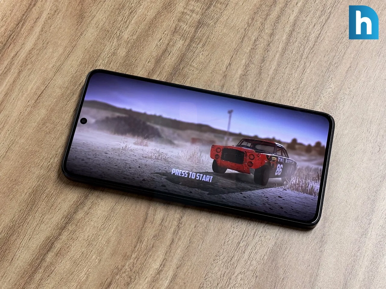 poco x7 pro review
