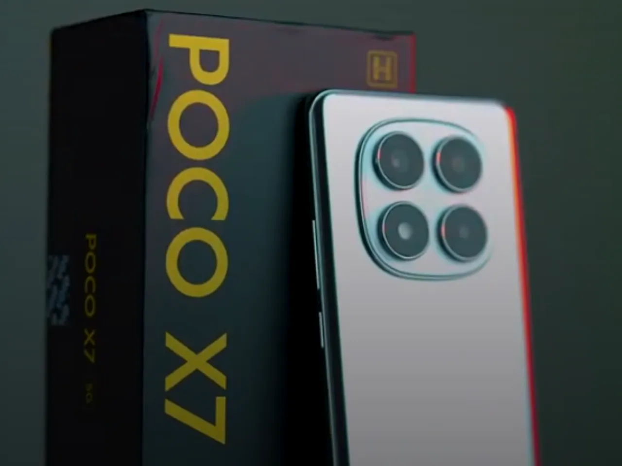 1pocox7