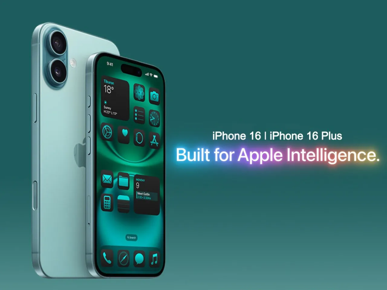 iPhone 16 (1)