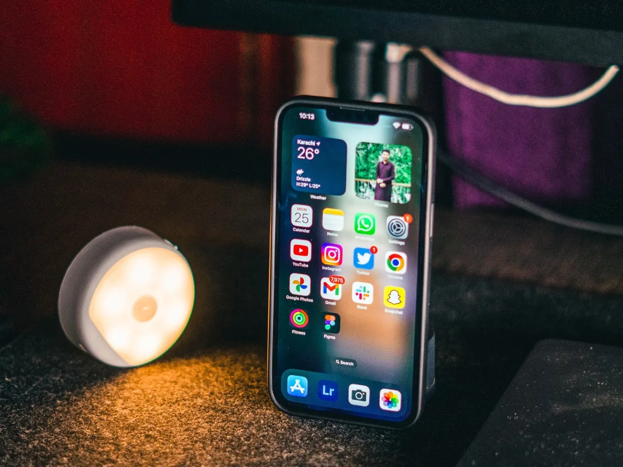 iphone 16e