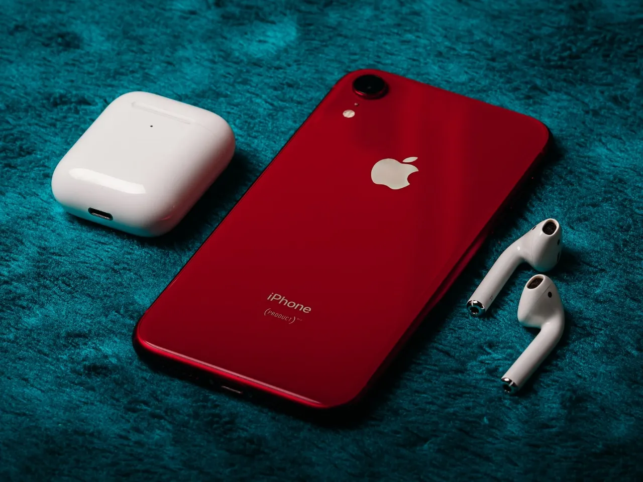 iphone se 4 design