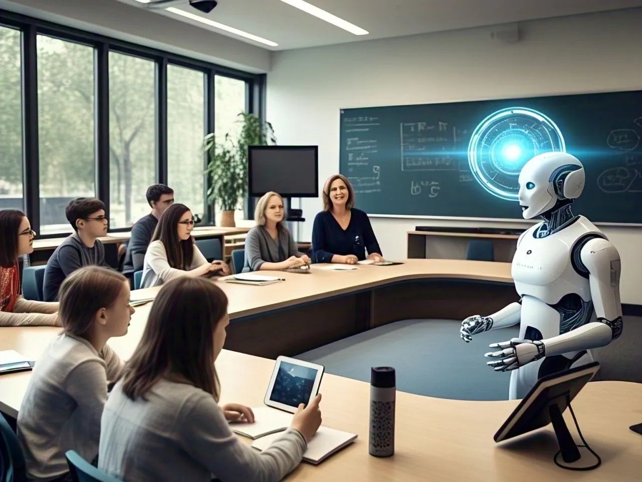 union budget 2025 technology