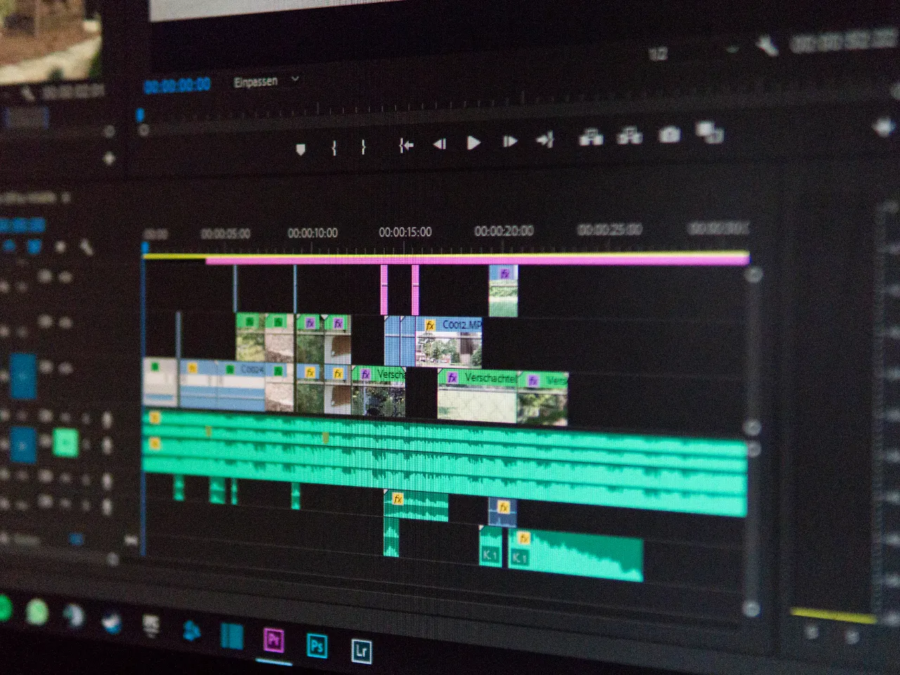 publive-image