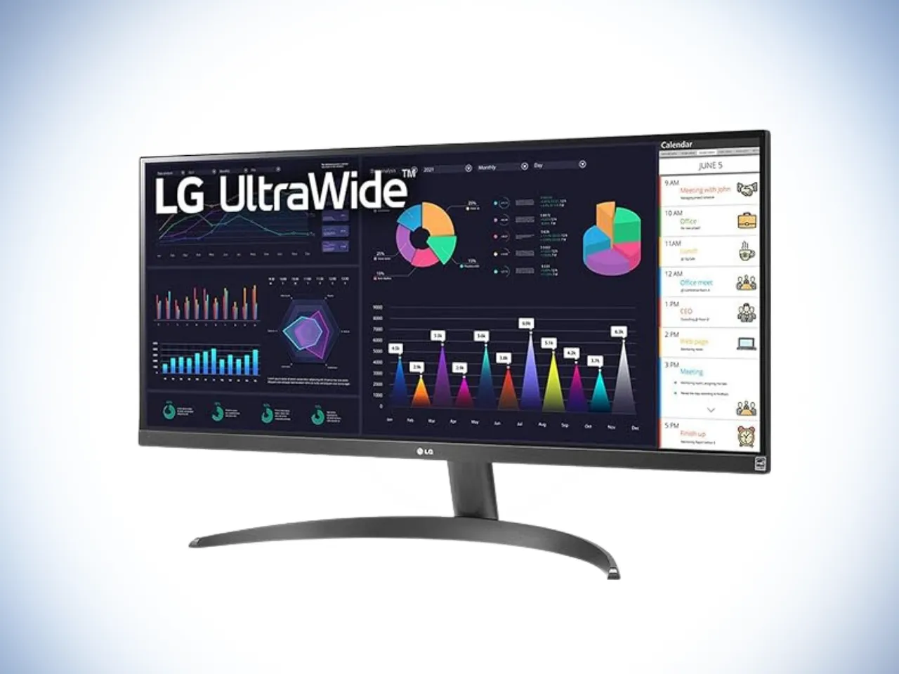 publive-image