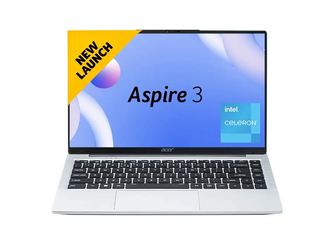 Best Laptops Under INR 30000