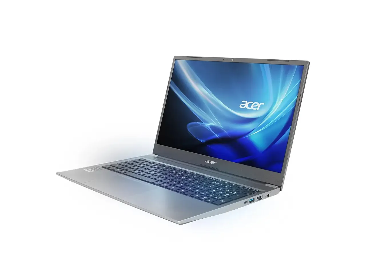 Best Laptops Under INR 30000