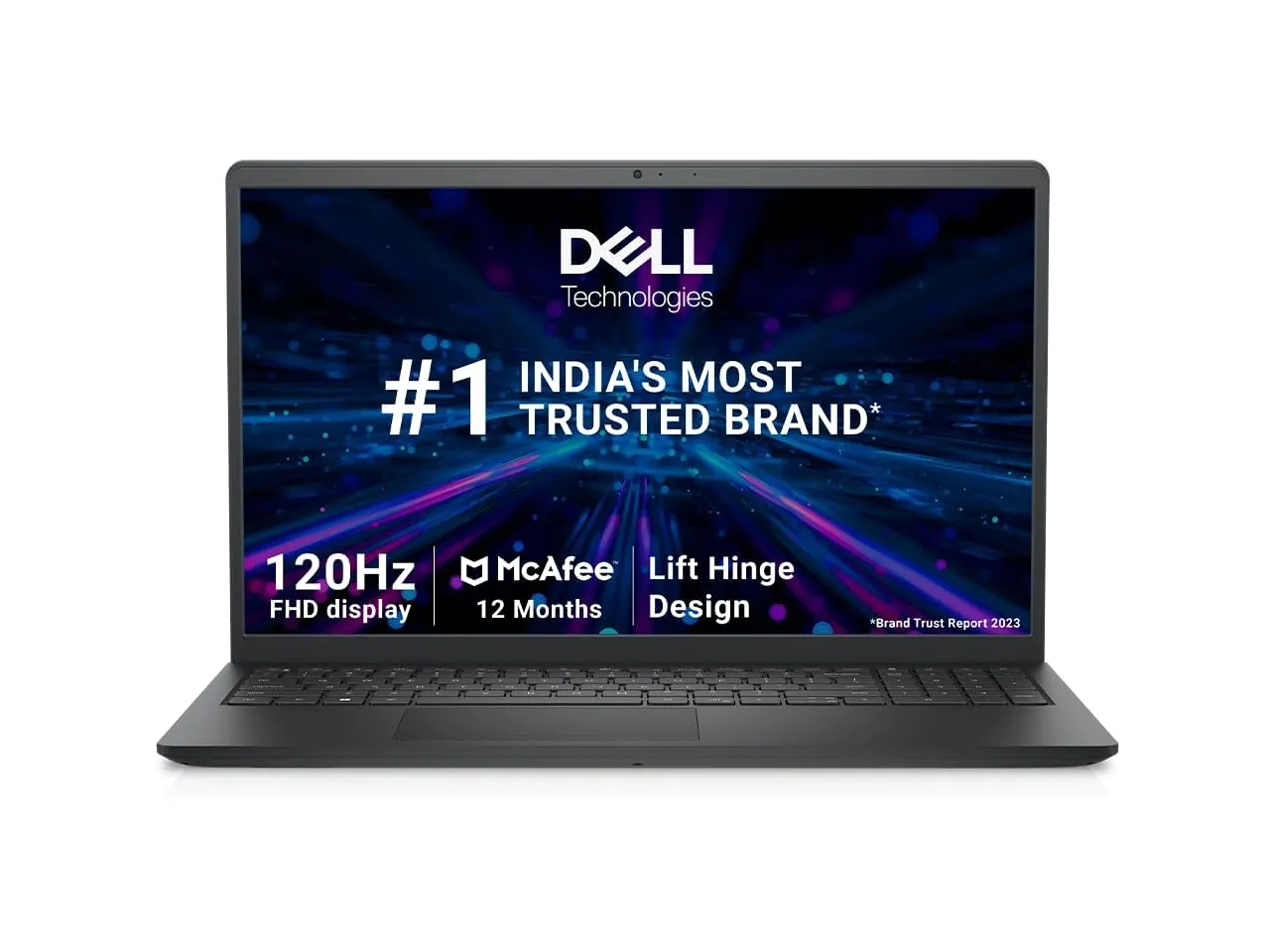 Best Laptops Under INR 30000