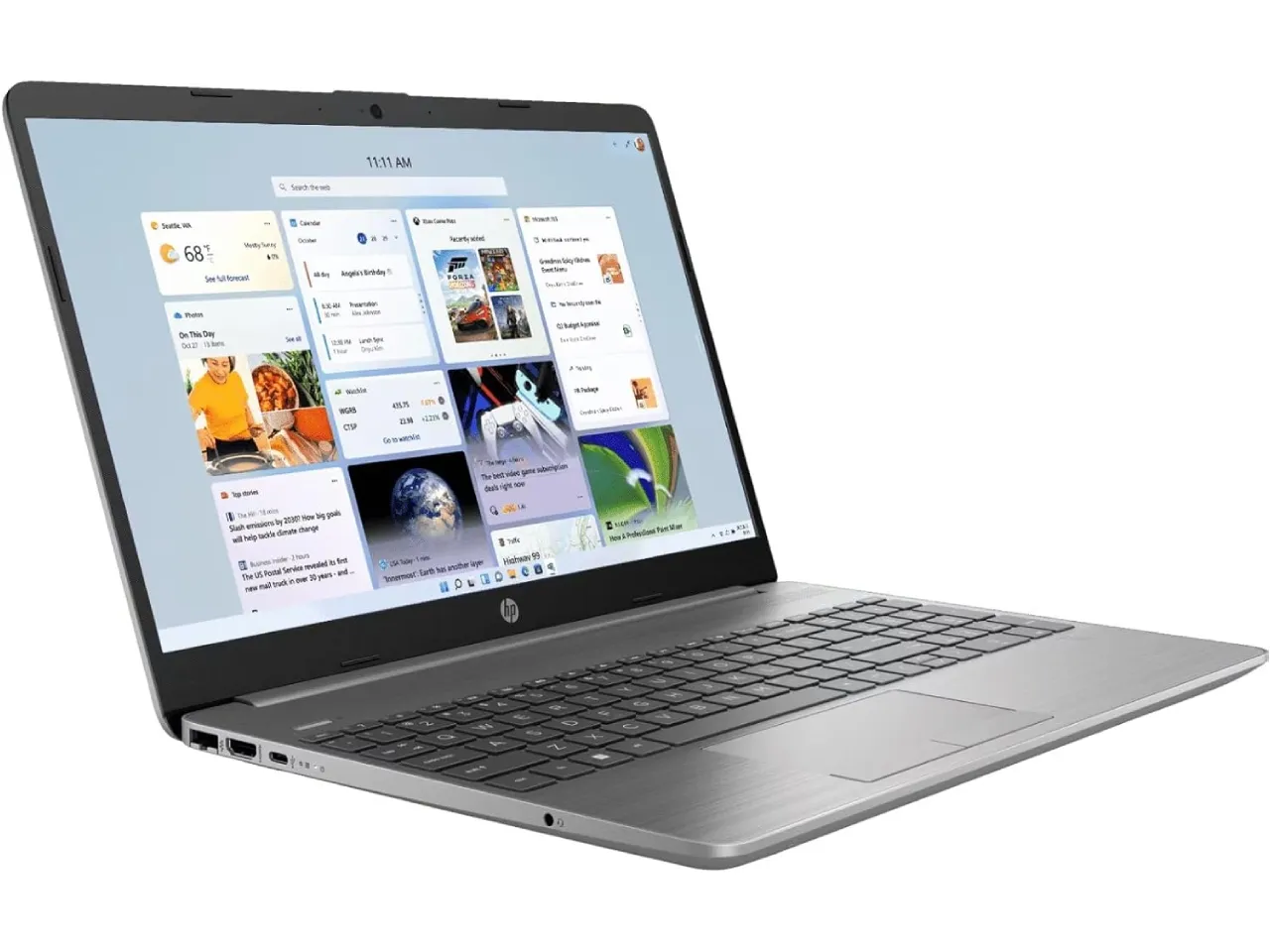 Best Laptops Under INR 30000