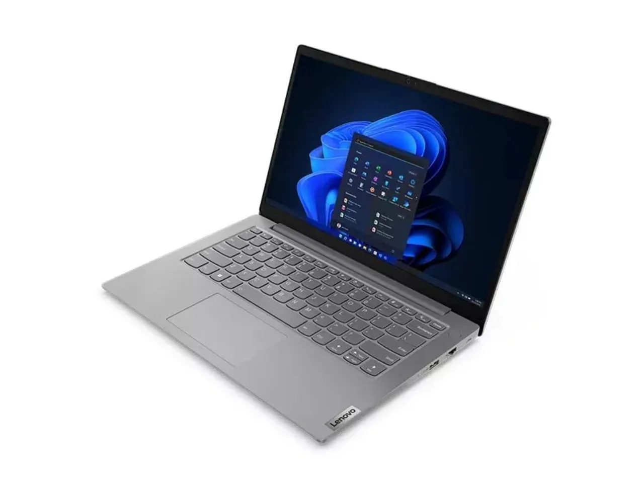 Best Laptops Under INR 30000