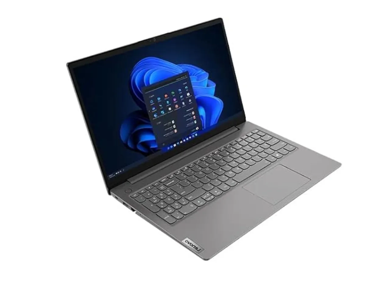 Best Laptops Under INR 30000