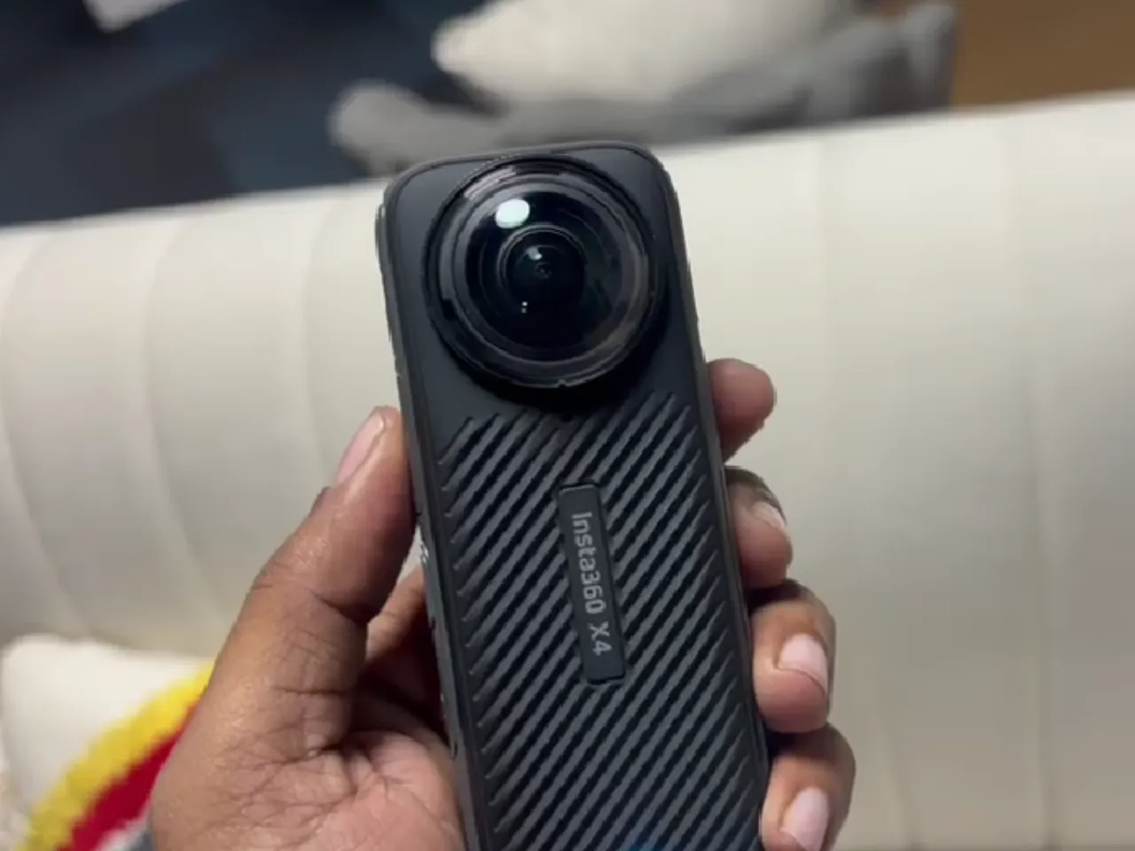 1insta360