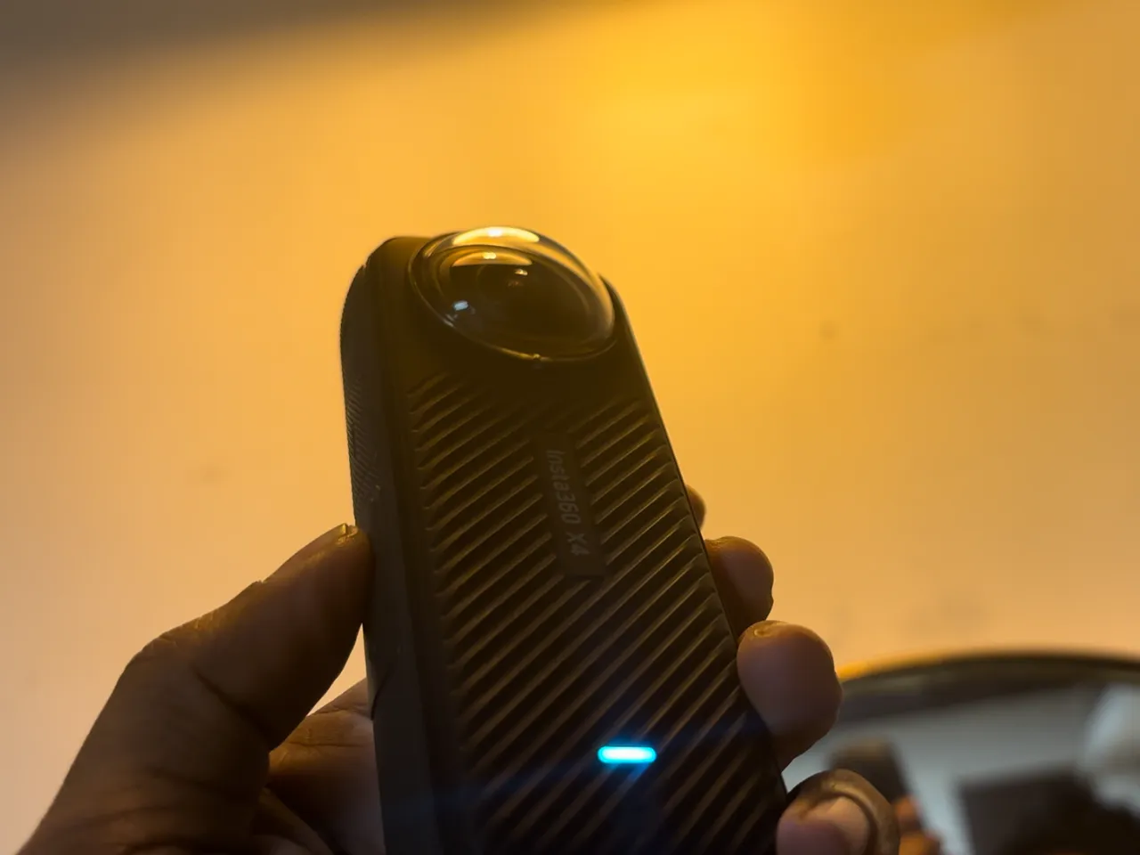 1insta360