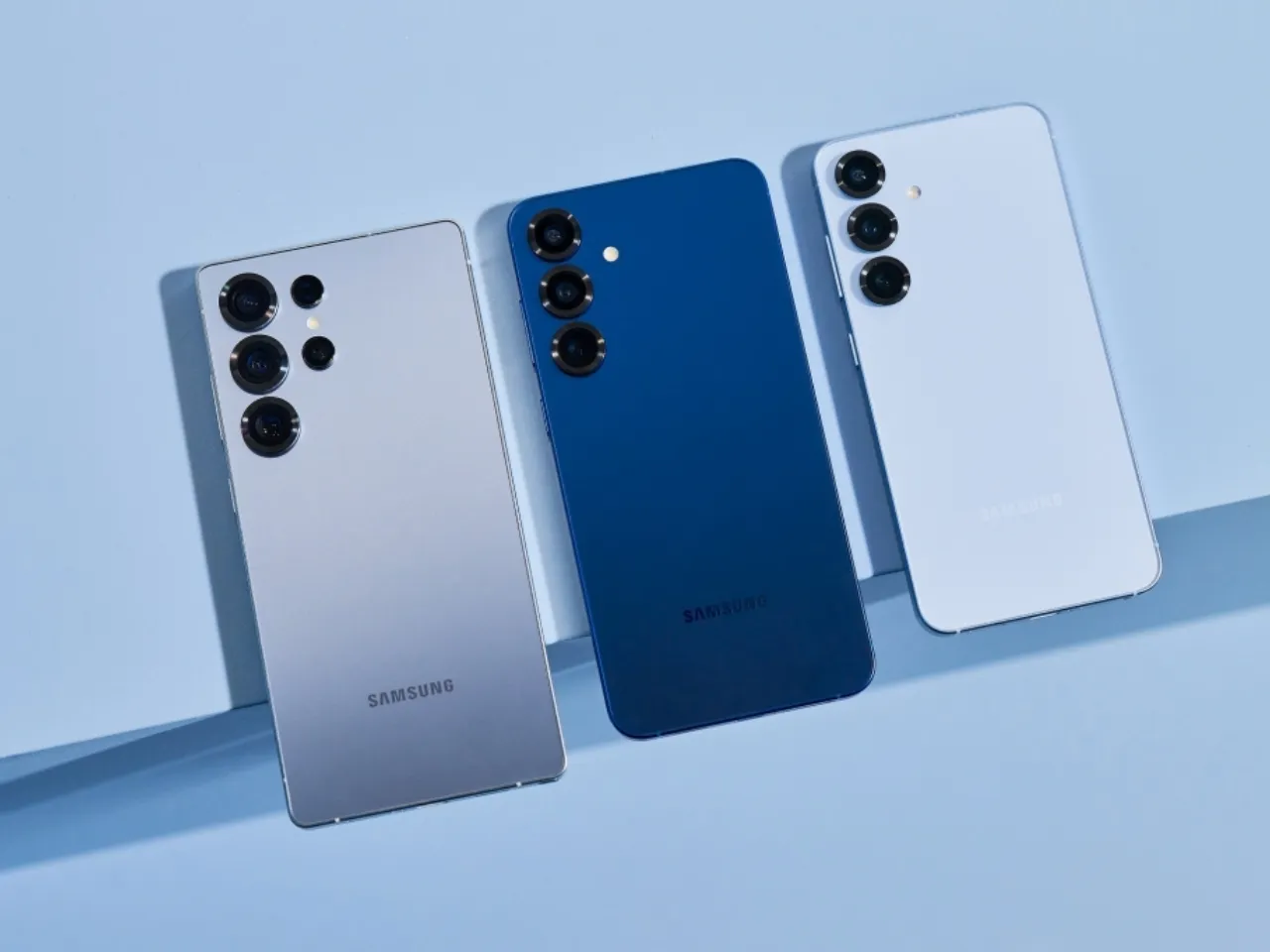 samsung galaxy s26 exynos