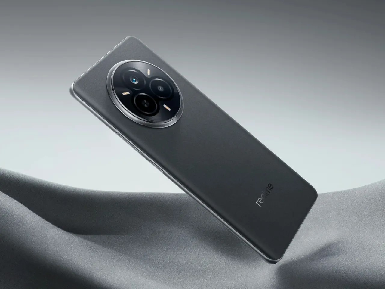 realme p3 pro