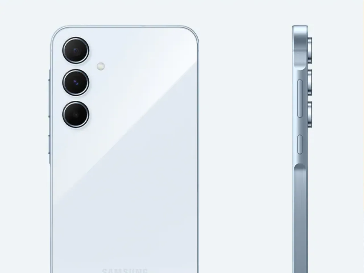 samsunga56