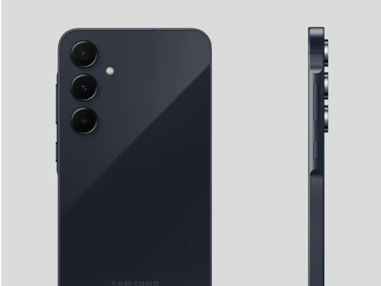 samsunga56