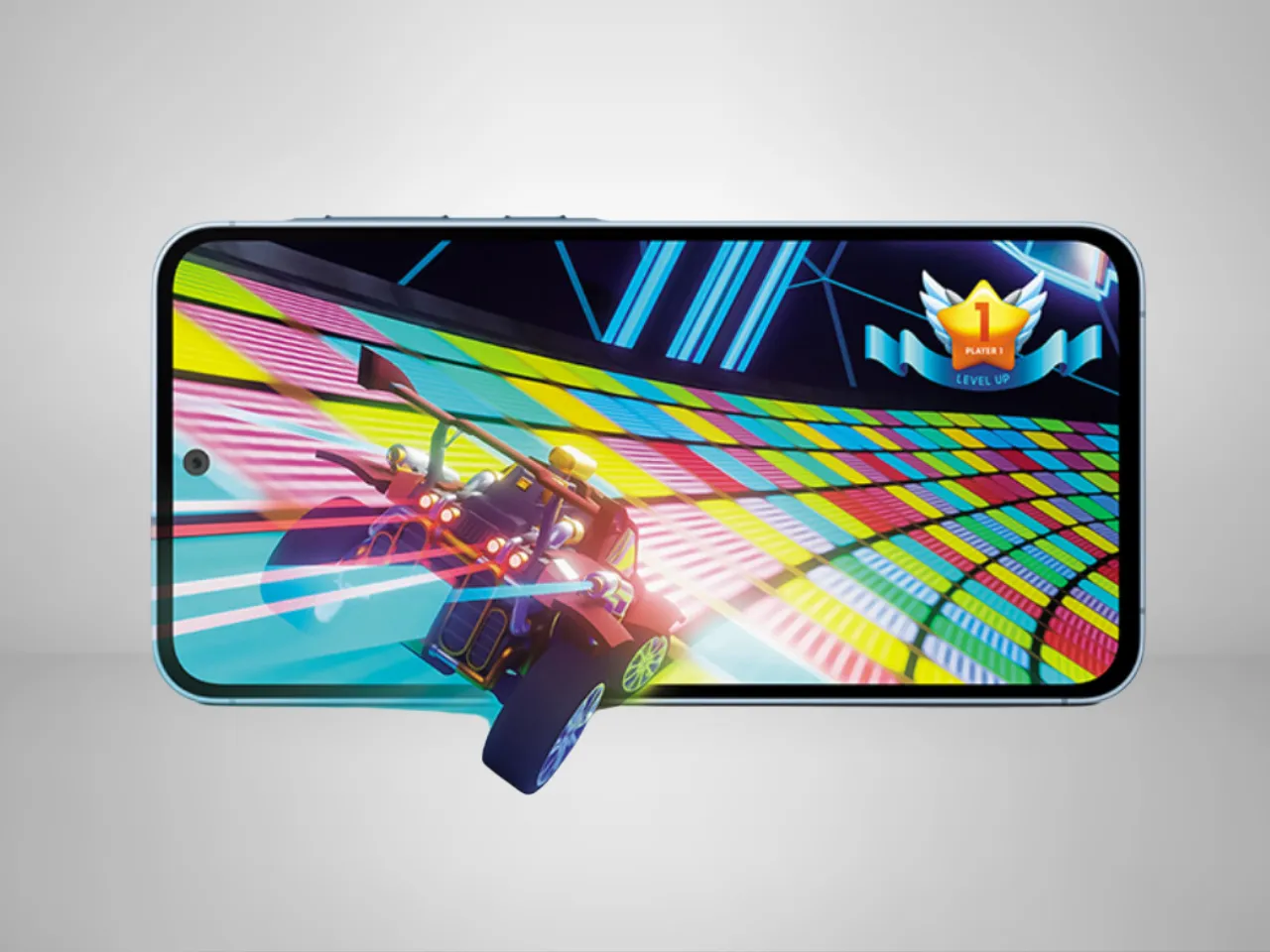 samsunga55
