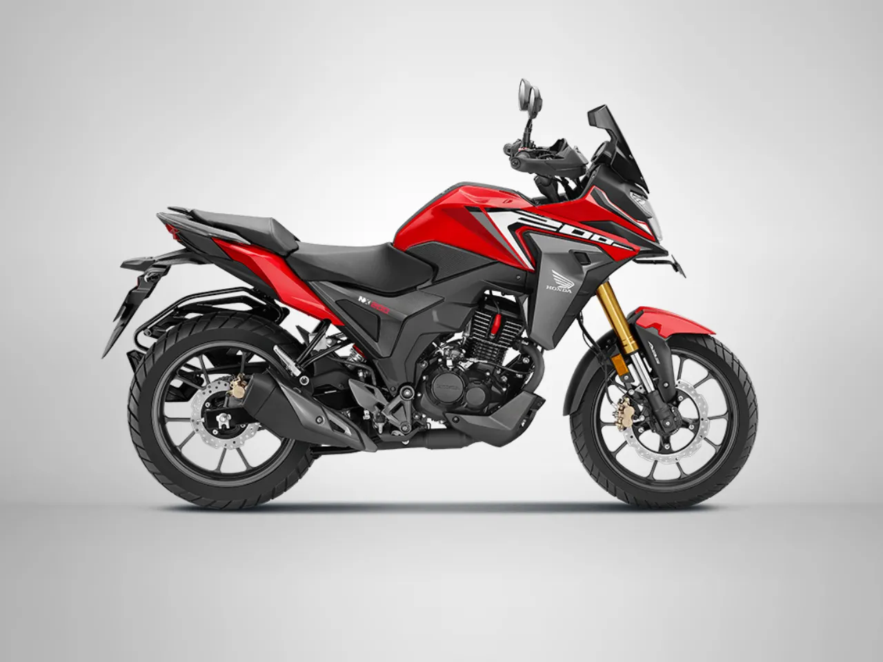 2honda200