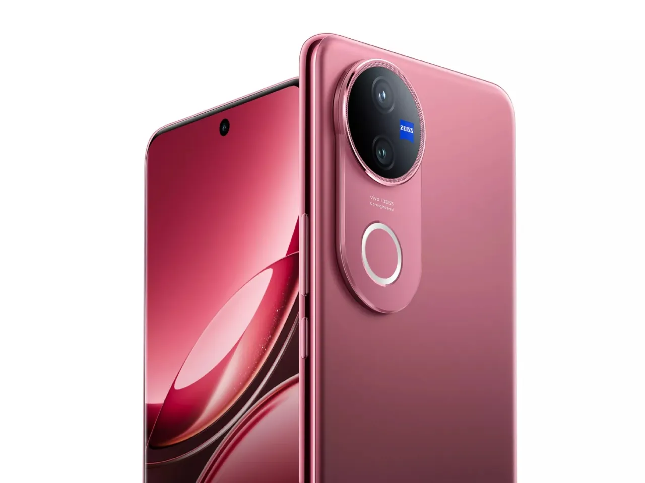vivo v50 india