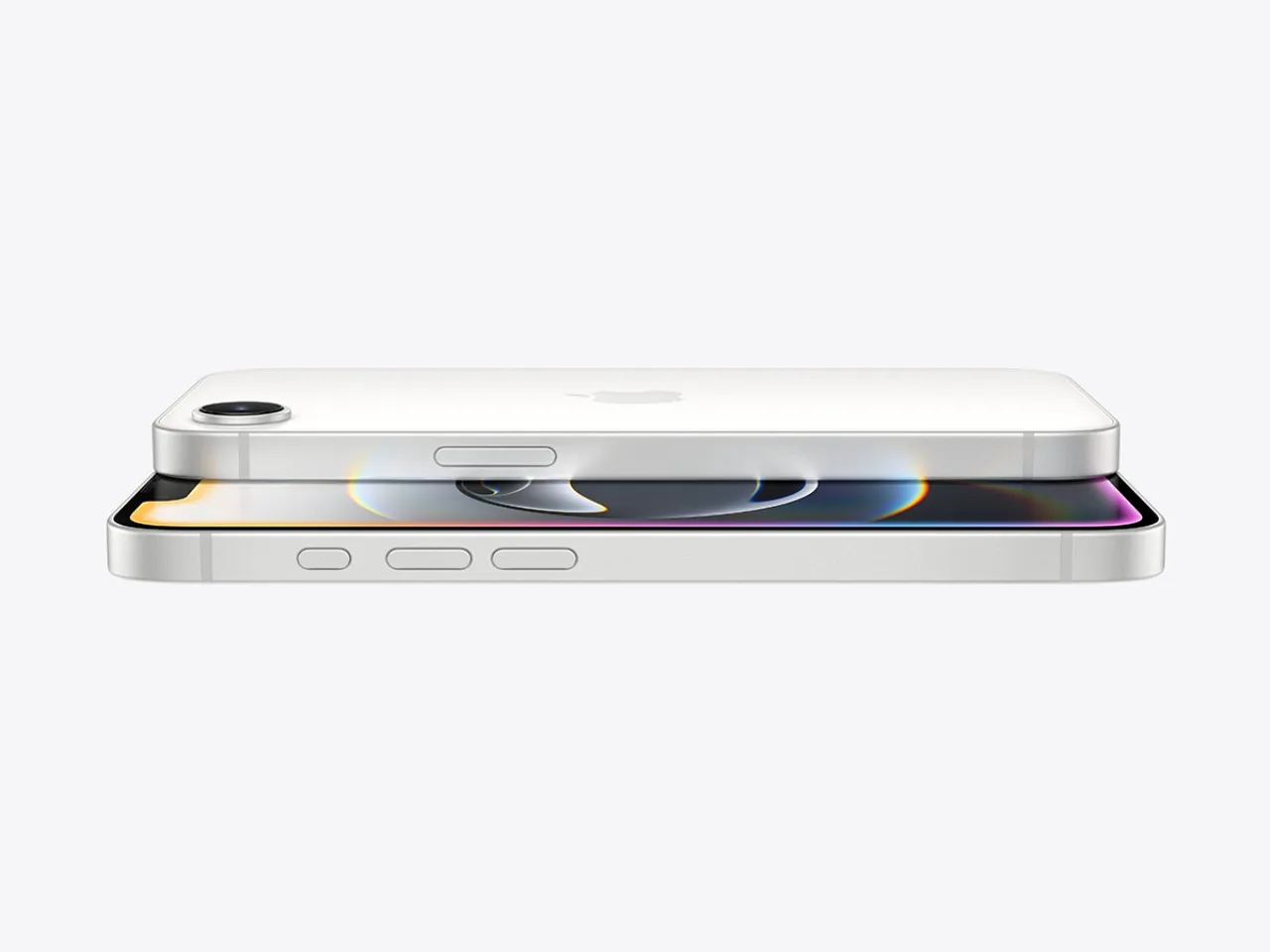 iphone 16e