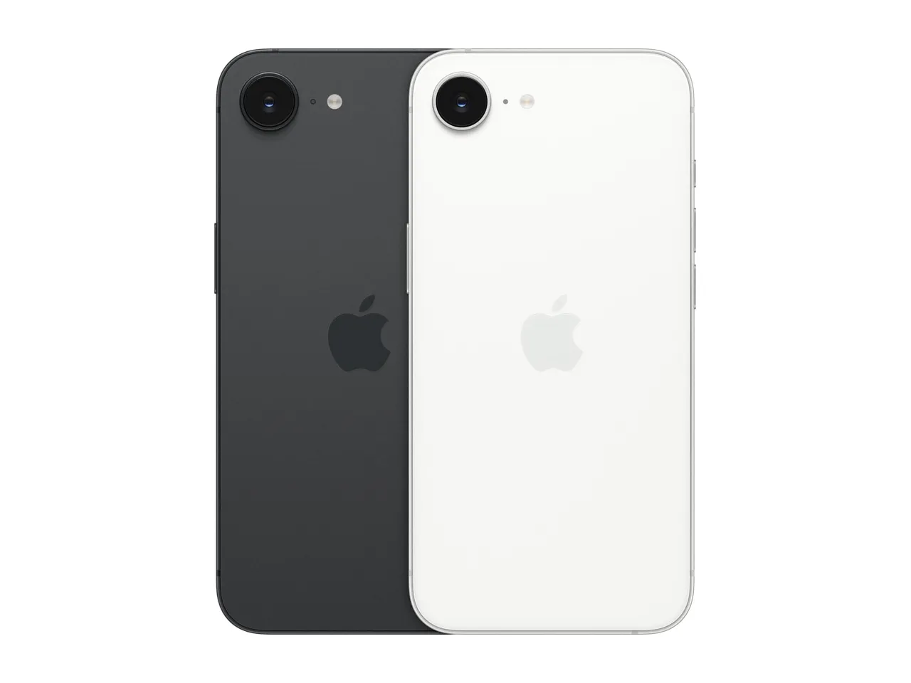 iphone 16e