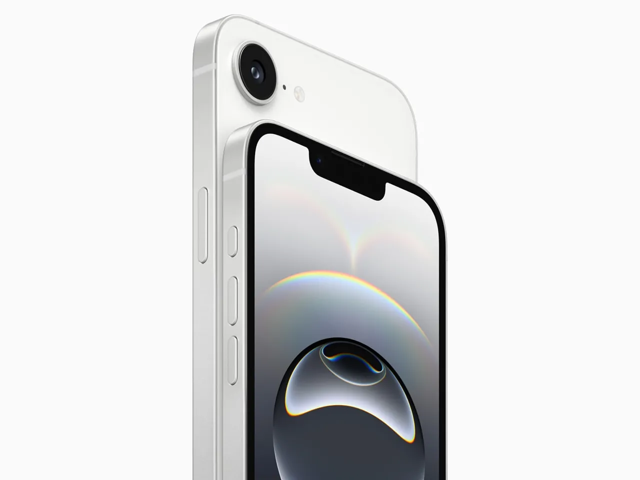 iphone 16e