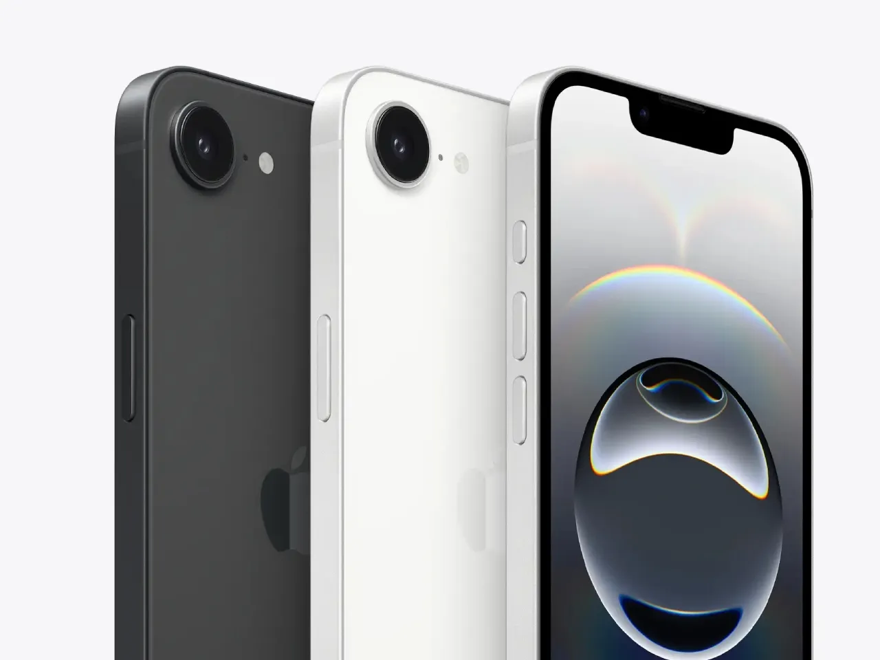 iphone 16e